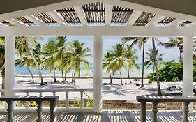 Jacaranda Beach Resort Watamu Kenya